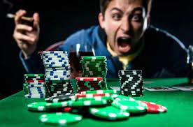 Онлайн казино Vega Casino