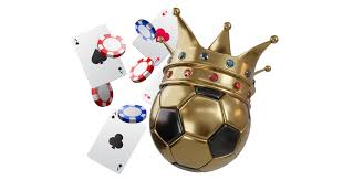 Онлайн казино Casino Vegas Grand
