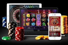 Как войти на сайт Vega Casino