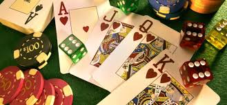 Вход на зеркало Vega Casino